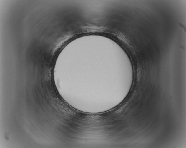 X0000099441309200806061034