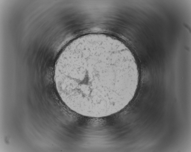 X0000099441314200806061034