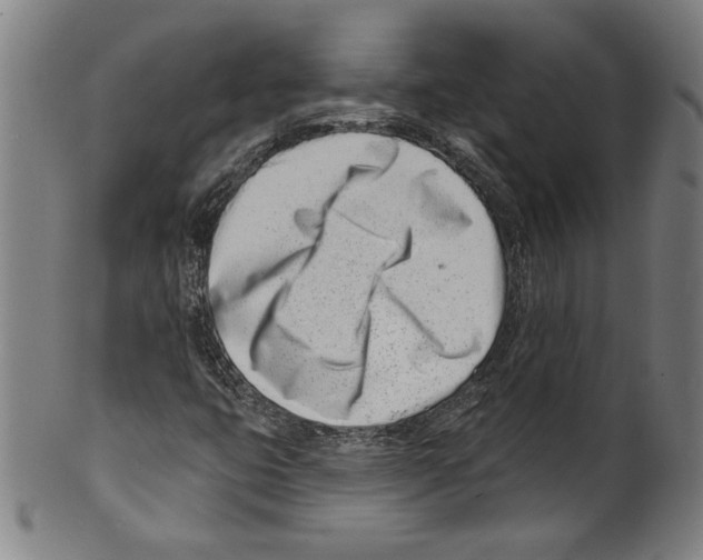 X0000099441399200806061032