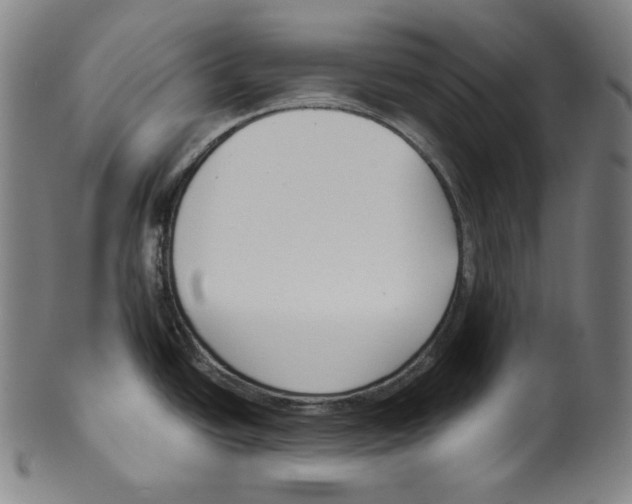 X0000099441438200806061033