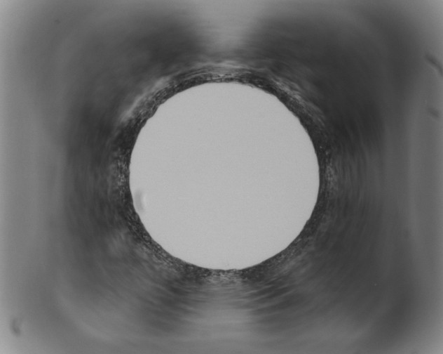 X0000099441447200806061032