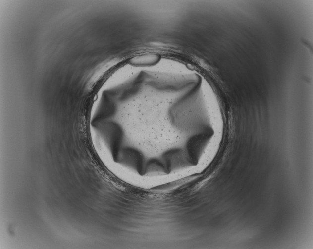 X0000099441453200806061032