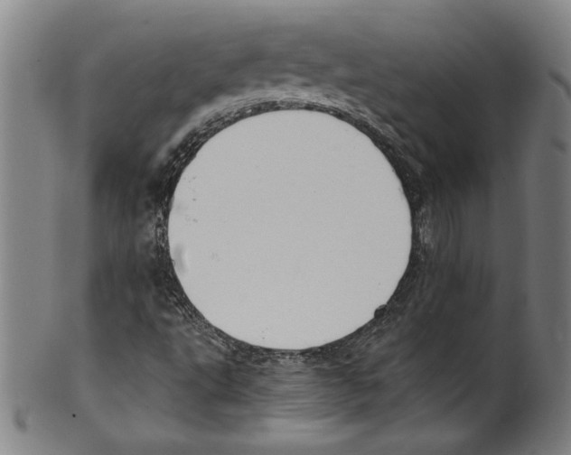 X0000099441495200806061031