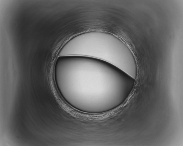 X0000099450001200805090737