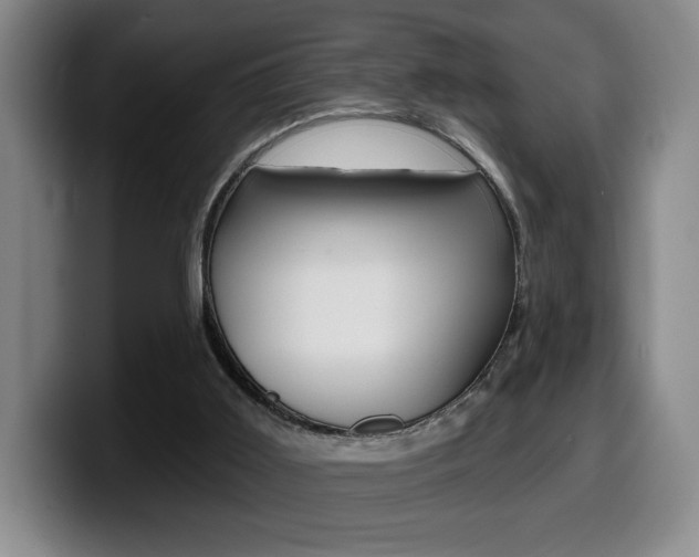 X0000099450011200805090736