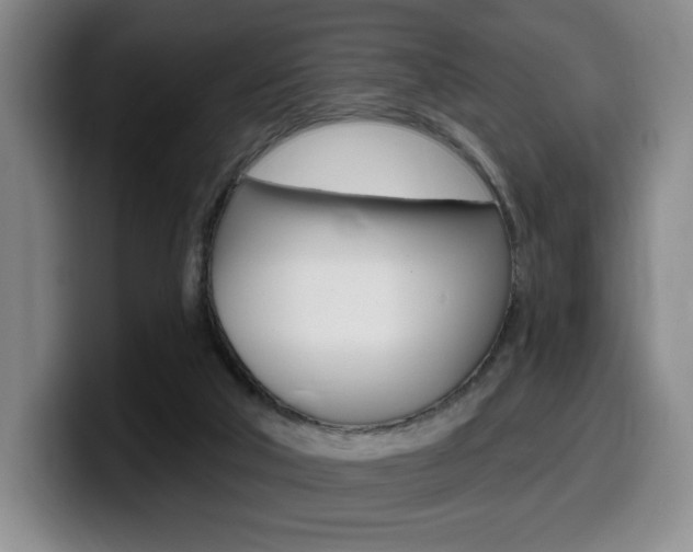 X0000099450018200805090736