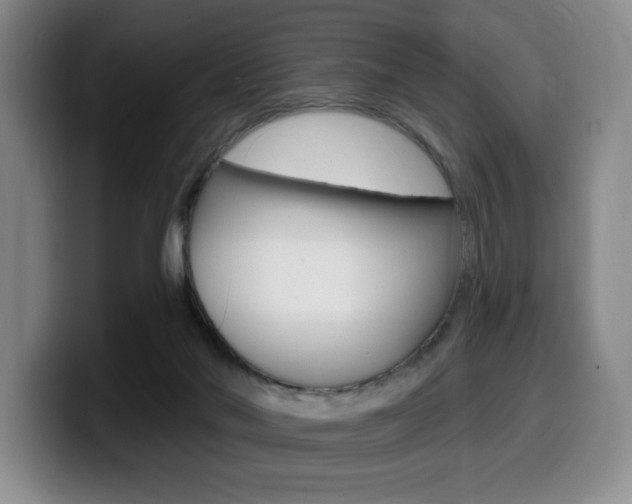 X0000099450022200805090736