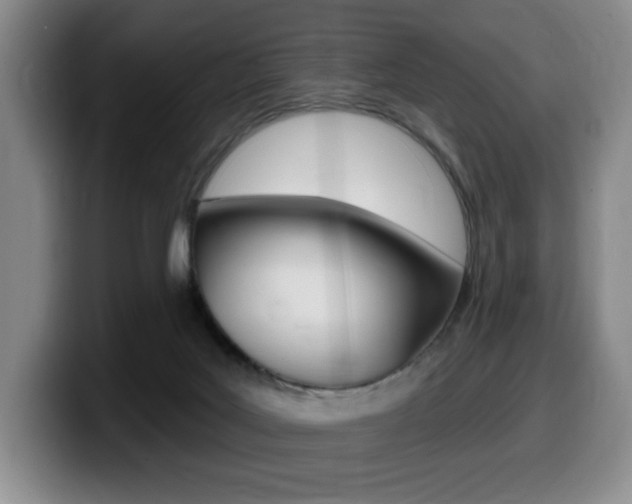 X0000099450027200805090736