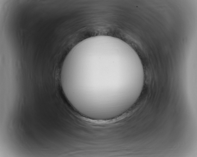 X0000099450034200805090736