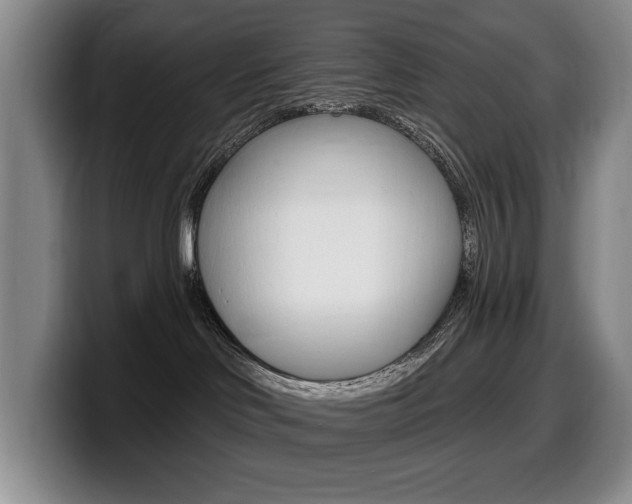 X0000099450046200805090736