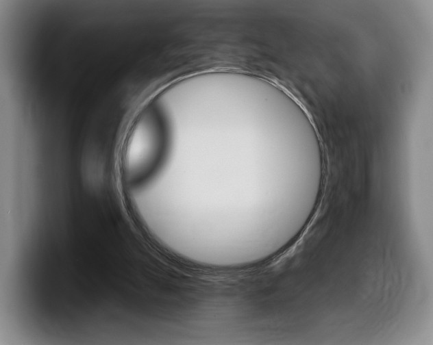X0000099450055200805090735