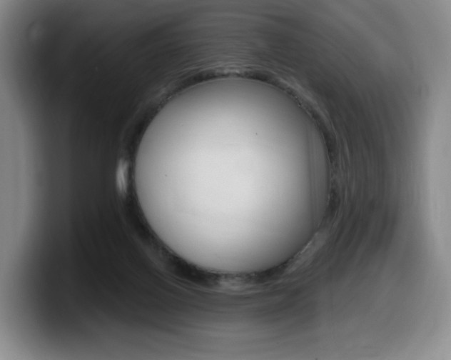 X0000099450070200805090736