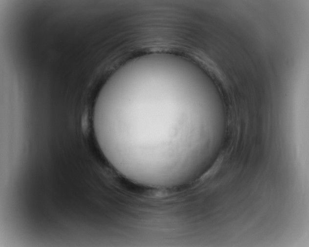 X0000099450074200805090736