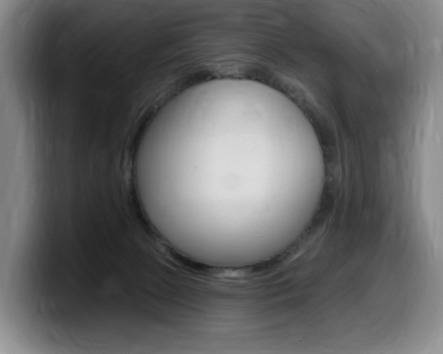 X0000099450081200805090736