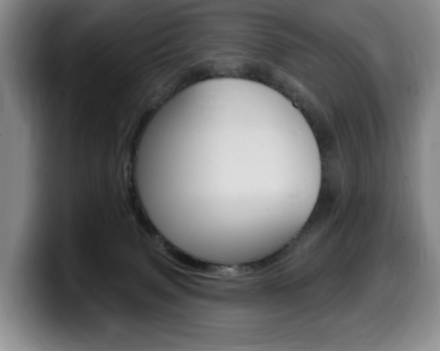 X0000099450083200805090736