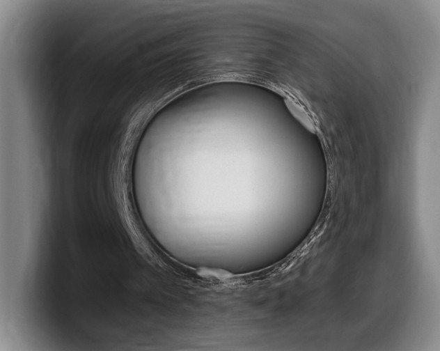 X0000099450097200805090735