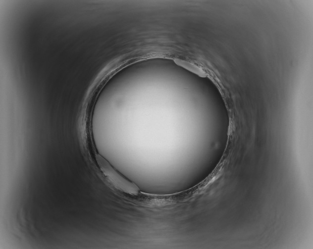 X0000099450101200805090735