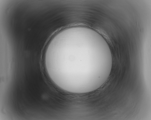 X0000099450112200805090735