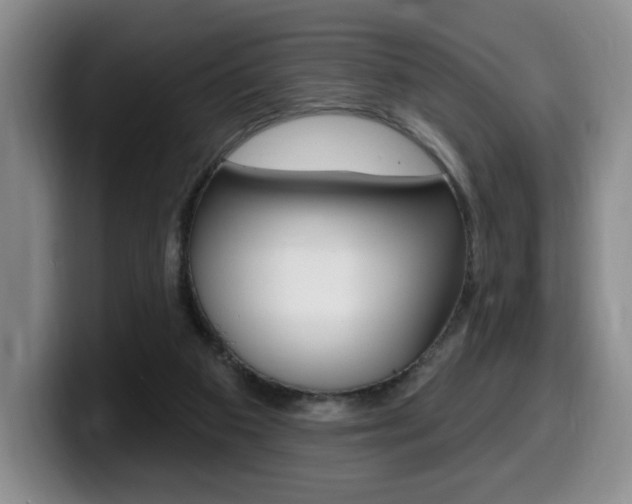 X0000099450113200805090735
