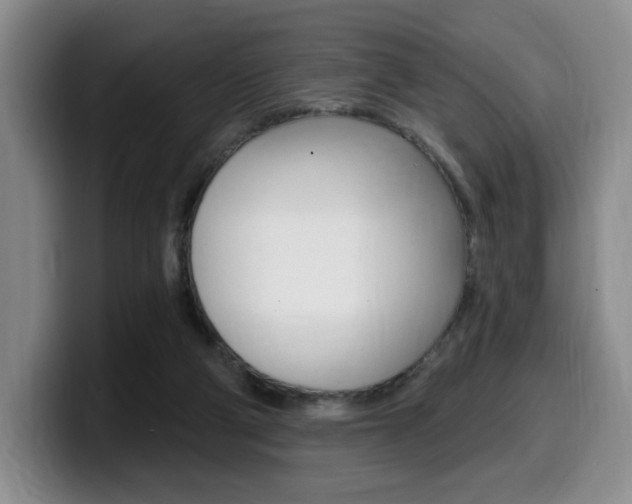 X0000099450114200805090735