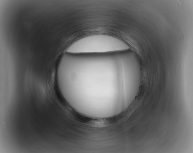 X0000099450118200805090735