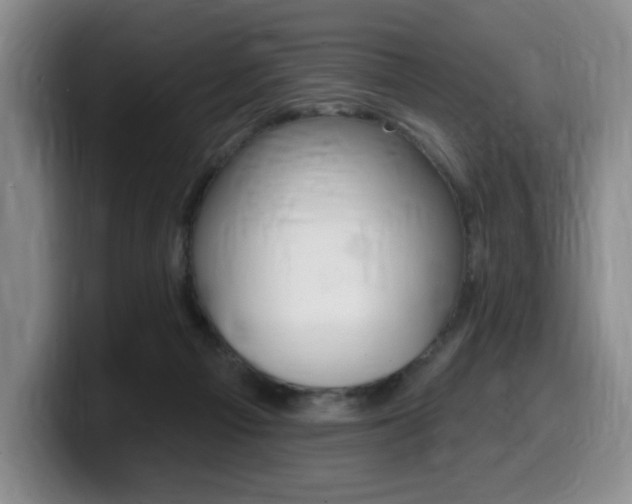 X0000099450121200805090735