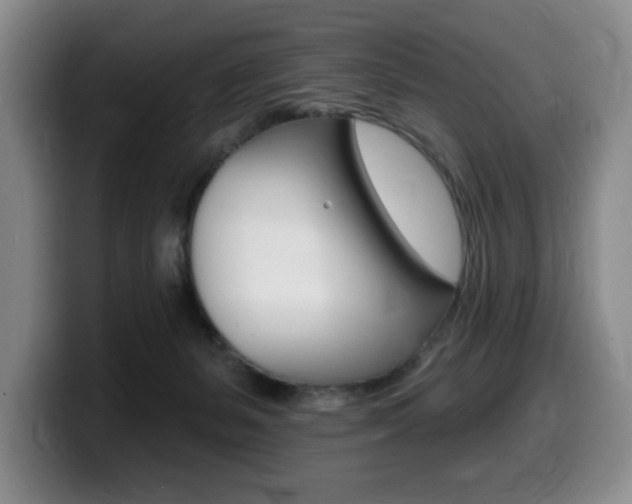 X0000099450127200805090735
