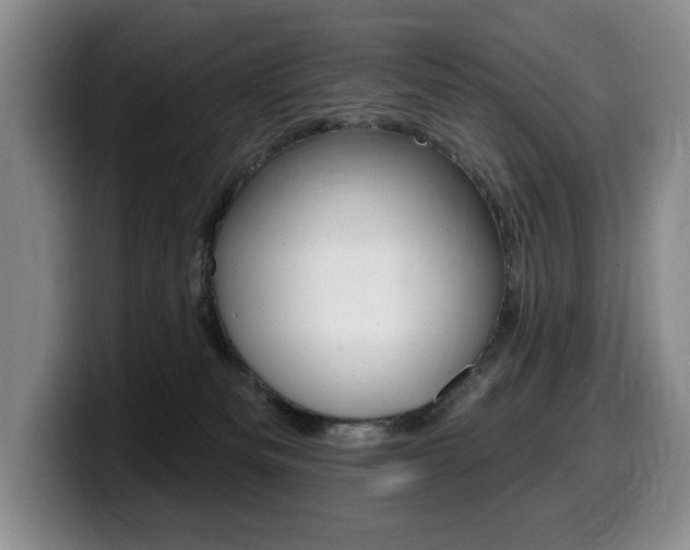 X0000099450133200805090735