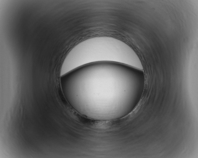 X0000099450136200805090735