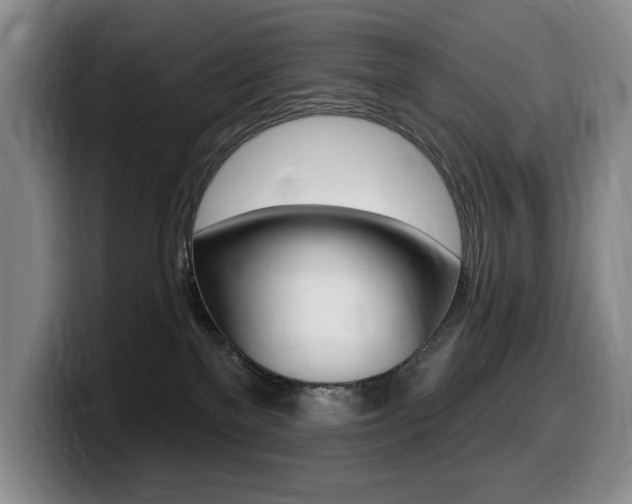 X0000099450137200805090735