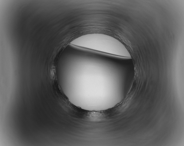 X0000099450141200805090735