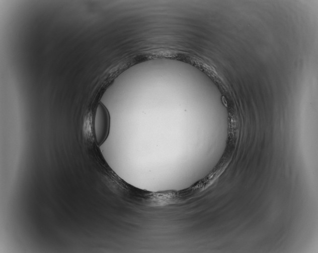 X0000099450143200805090735