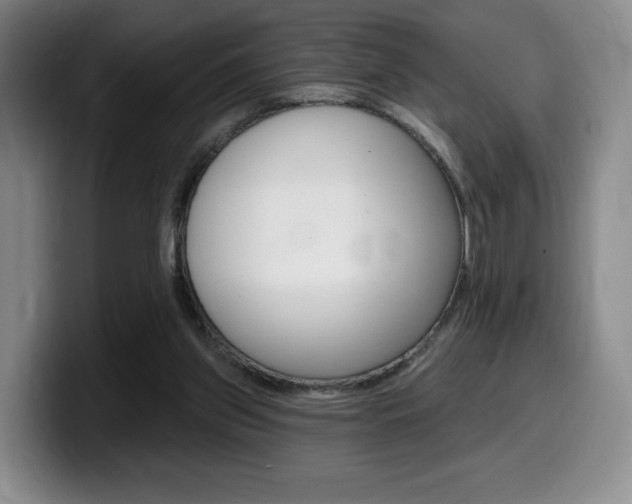 X0000099450157200805090734