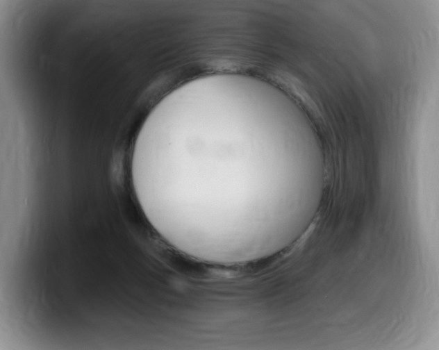 X0000099450167200805090734