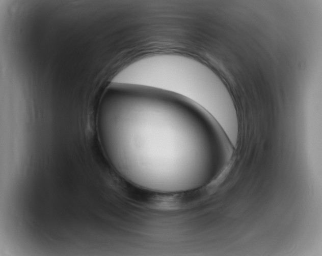 X0000099450170200805090734