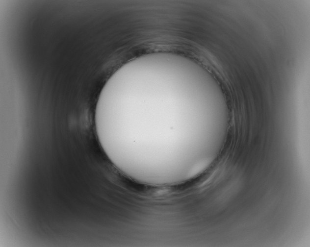 X0000099450173200805090734