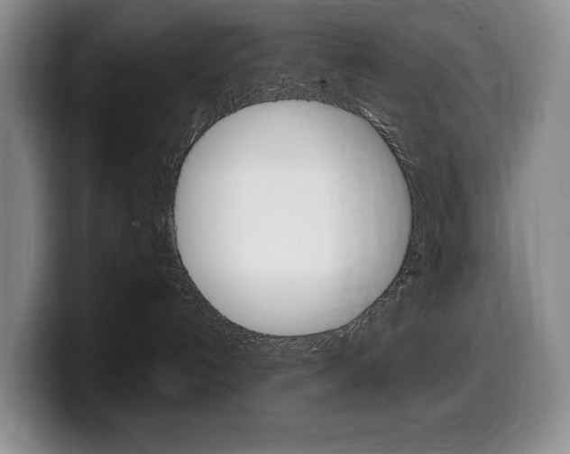 X0000099450192200805090735