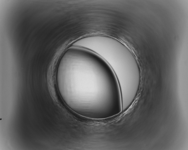 X0000099450193200805090734