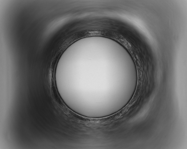 X0000099450194200805090734