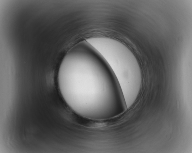 X0000099450217200805090734
