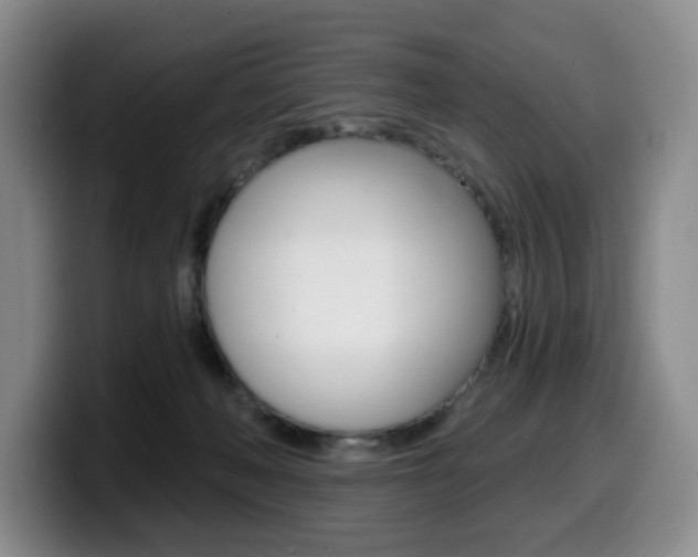 X0000099450222200805090734