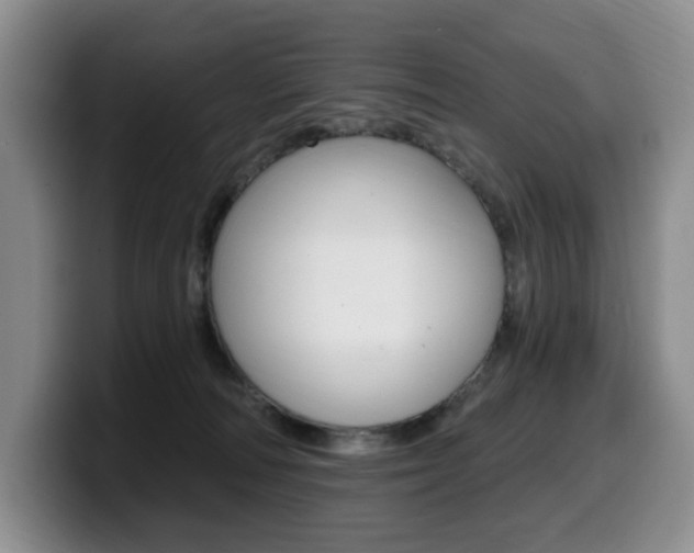 X0000099450226200805090734