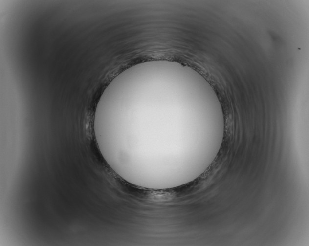 X0000099450234200805090734
