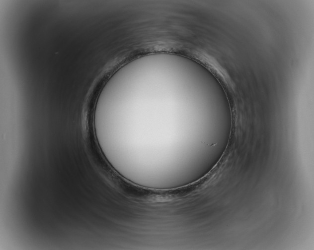 X0000099450250200805090733