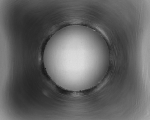 X0000099450261200805090733