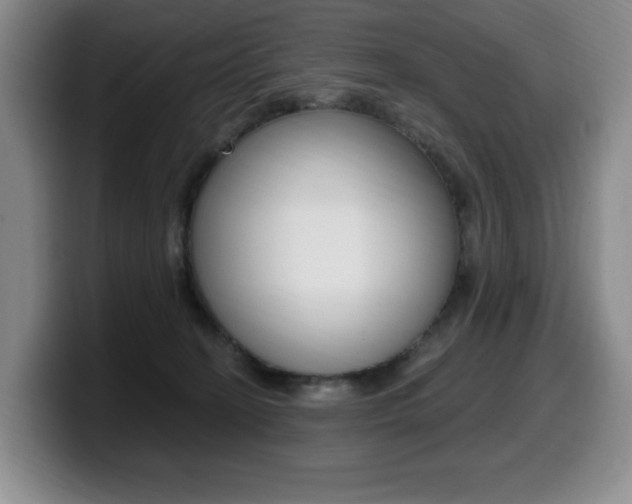 X0000099450274200805090733