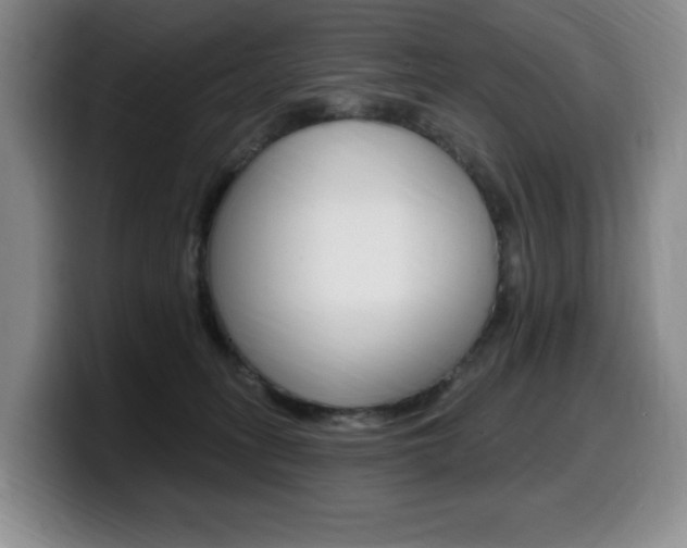 X0000099450275200805090733