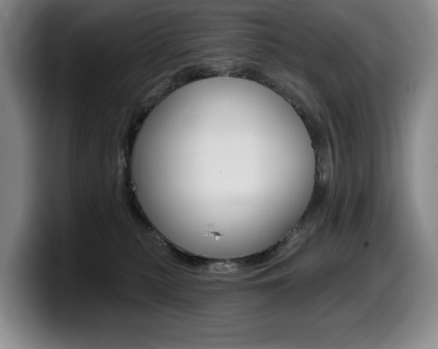 X0000099450279200805090733
