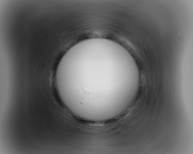 X0000099450318200805090732