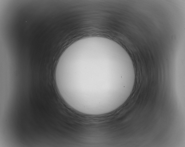 X0000099450320200805090732
